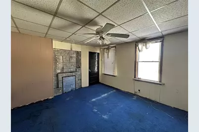 7024 Hermitage St, Pittsburgh, PA 15208 - Photo 15