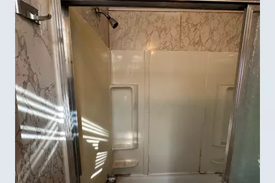 7024 Hermitage St, Pittsburgh, PA 15208 - Photo 19