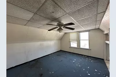 7024 Hermitage St, Pittsburgh, PA 15208 - Photo 13