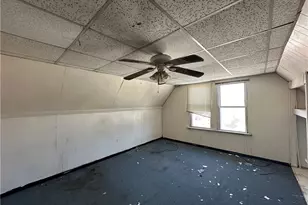 7024 Hermitage St, Pittsburgh, PA 15208 - Photo 13