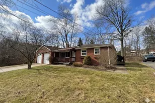 9550 Laurel Ave, Irwin, PA 15642 - Photo 1