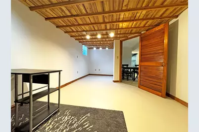 9550 Laurel Ave, Irwin, PA 15642 - Photo 27