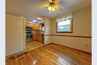 9550 Laurel Ave, Irwin, PA 15642 - Photo 9