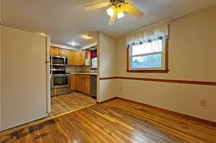 9550 Laurel Ave, Irwin, PA 15642 - Photo 9