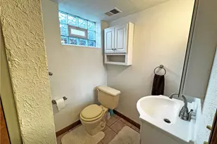 9550 Laurel Ave, Irwin, PA 15642 - Photo 21