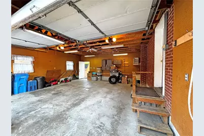 9550 Laurel Ave, Irwin, PA 15642 - Photo 31