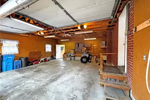 9550 Laurel Ave, Irwin, PA 15642 - Photo 31