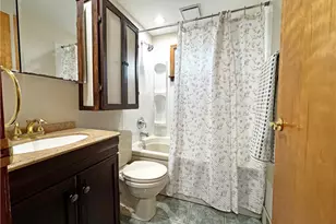 9550 Laurel Ave, Irwin, PA 15642 - Photo 15