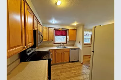 9550 Laurel Ave, Irwin, PA 15642 - Photo 11