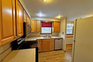 9550 Laurel Ave, Irwin, PA 15642 - Photo 11