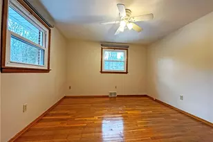 9550 Laurel Ave, Irwin, PA 15642 - Photo 13