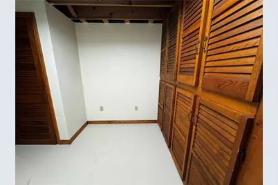 9550 Laurel Ave, Irwin, PA 15642 - Photo 29