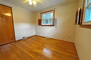 9550 Laurel Ave, Irwin, PA 15642 - Photo 19