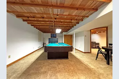 9550 Laurel Ave, Irwin, PA 15642 - Photo 23