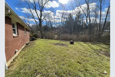 9550 Laurel Ave, Irwin, PA 15642 - Photo 33