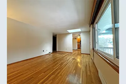 9550 Laurel Ave, Irwin, PA 15642 - Photo 7