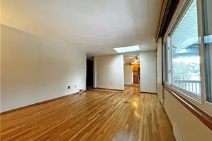 9550 Laurel Ave, Irwin, PA 15642 - Photo 7