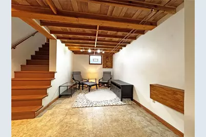 9550 Laurel Ave, Irwin, PA 15642 - Photo 25