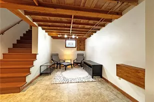 9550 Laurel Ave, Irwin, PA 15642 - Photo 25