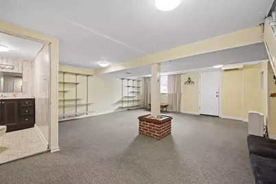 308 Sandy Dr, Pittsburgh, PA 15116 - Photo 21