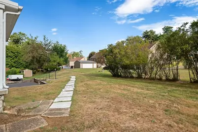 308 Sandy Dr, Pittsburgh, PA 15116 - Photo 29