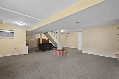 308 Sandy Dr, Pittsburgh, PA 15116 - Photo 23