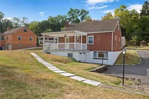 308 Sandy Dr, Pittsburgh, PA 15116 - Photo 27