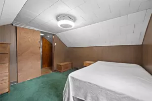 308 Sandy Dr, Pittsburgh, PA 15116 - Photo 17