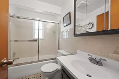 308 Sandy Dr, Pittsburgh, PA 15116 - Photo 11