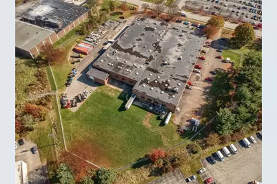 150 Gamma Dr, Pittsburgh, PA 15238 - Photo 7