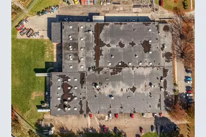 150 Gamma Dr, Pittsburgh, PA 15238 - Photo 3