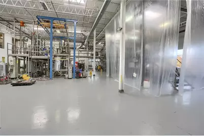 150 Gamma Dr, Pittsburgh, PA 15238 - Photo 41