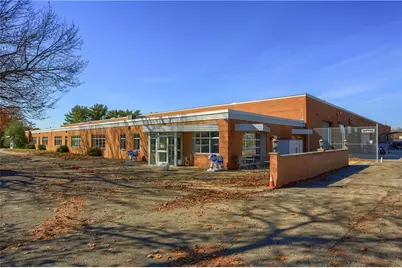 150 Gamma Dr, Pittsburgh, PA 15238 - Photo 31