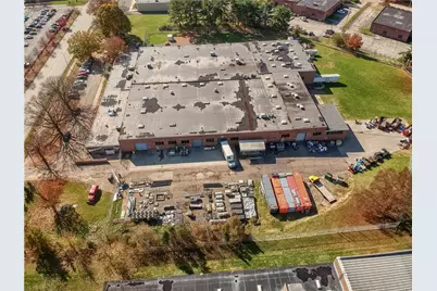 150 Gamma Dr, Pittsburgh, PA 15238 - Photo 5