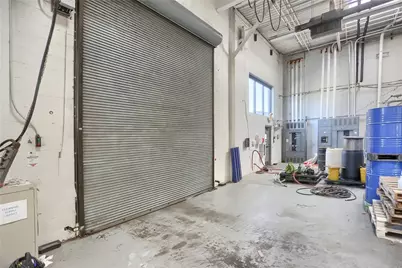 150 Gamma Dr, Pittsburgh, PA 15238 - Photo 49