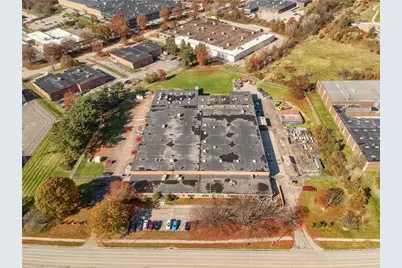 150 Gamma Dr, Pittsburgh, PA 15238 - Photo 1