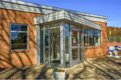 150 Gamma Dr, Pittsburgh, PA 15238 - Photo 17