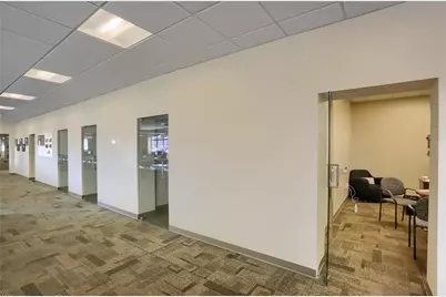 150 Gamma Dr, Pittsburgh, PA 15238 - Photo 19