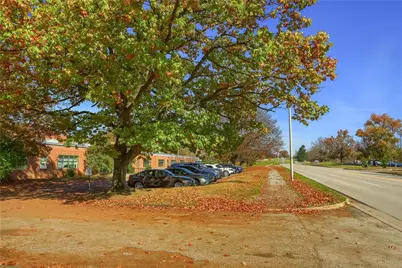 150 Gamma Dr, Pittsburgh, PA 15238 - Photo 11