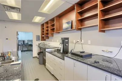 150 Gamma Dr, Pittsburgh, PA 15238 - Photo 25