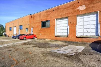 150 Gamma Dr, Pittsburgh, PA 15238 - Photo 13