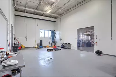 150 Gamma Dr, Pittsburgh, PA 15238 - Photo 47