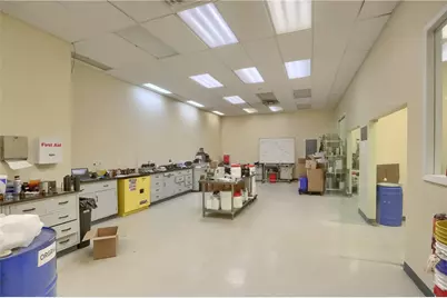 150 Gamma Dr, Pittsburgh, PA 15238 - Photo 33