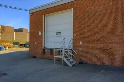 150 Gamma Dr, Pittsburgh, PA 15238 - Photo 15