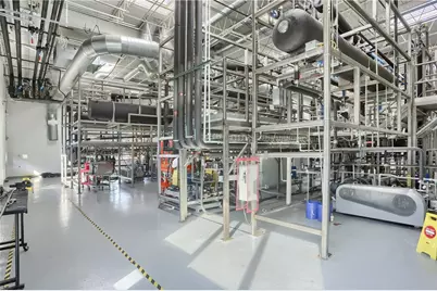 150 Gamma Dr, Pittsburgh, PA 15238 - Photo 43