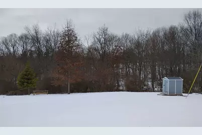 Lot 7 McAuley Meadows Ln, Ford City, PA 16226 - Photo 1