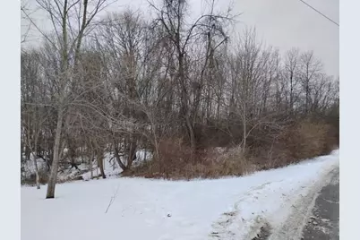 Lot 7 McAuley Meadows Ln, Ford City, PA 16226 - Photo 3