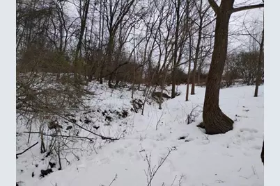 Lot 7 McAuley Meadows Ln, Ford City, PA 16226 - Photo 5