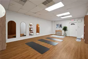 3857 Willow Ave Rear, Pittsburgh, PA 15234 - Photo 7