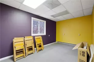 3857 Willow Ave Rear, Pittsburgh, PA 15234 - Photo 13